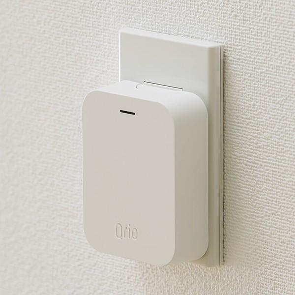 Qrio lock キュリオロック スマートロック 玄関 後付け キュリオ キュリオキー セキュリティ Q-SL2 Amazon Alexa Google スマートキー カギ 遠隔操作 :4573191100331:ソフトバンクセレクション - 通販 - Yahoo!ショッピング Qrio lock キュリオロック スマートロック 玄関 後付け キュリオ キュリオキー セキュリティ Q-SL2 Amazon Alexa Google スマートキー カギ 遠隔操作 :4573191100331:ソフトバンクセレクション - 通販 - Yahoo!ショッピング