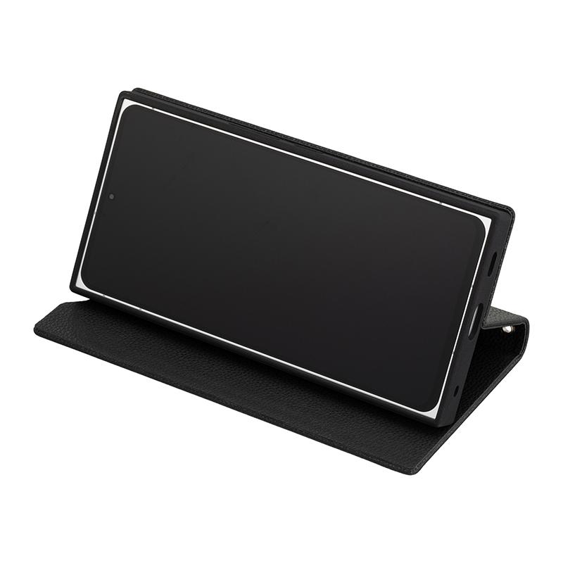 SoftBank SELECTION スマホケース 携帯ケース LEITZ PHONE 2 SoftBank SELECTION スマホケース 携帯ケース LEITZ PHONE 2