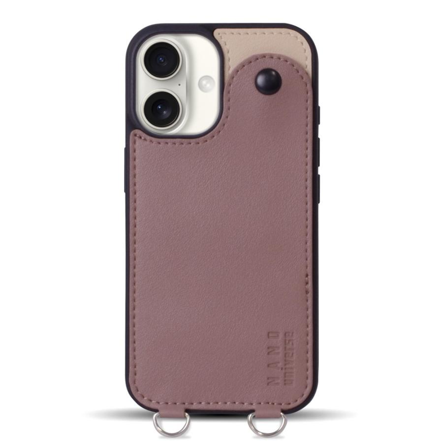 スマートフォン/携帯電話 めめ子さん専用 iPhone xs 64G SoftBank 訳あり
