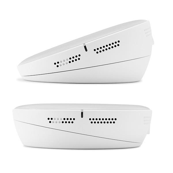 SoftBank SELECTION ワイヤレス充電器 置くだけ充電 for iPhone SoftBank SELECTION ワイヤレス充電器 置くだけ充電 for iPhone
