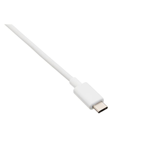 急速充電器 タイプc USB PD-PPS対応 USB Type-C(TM) ACアダプター SB-AC22-TCPD｜softbank-selection｜05