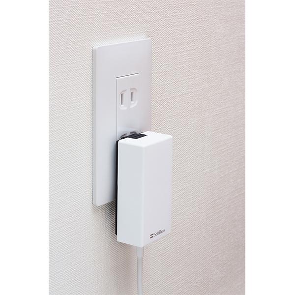 SoftBank SELECTION 急速充電器 タイプc USB PD対応 Type-C(TM SoftBank SELECTION 急速充電器 タイプc USB PD対応 Type-C(TM