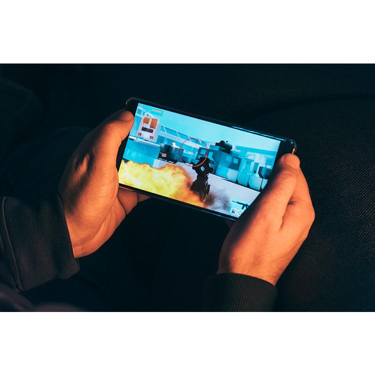 GLIDiC TW-9000 完全ワイヤレスイヤホン メタリックブラック ANC 外音取り込み機能 高音質再生 長時間バッテリー 防滴IPX4 Qi対応 ワイヤレス充電 GLIDiC TW 完全ワイヤレスイヤホン メタリックブラック 外音取り込み機能 高音質再生 長時間バッテリー ワイヤレス充電