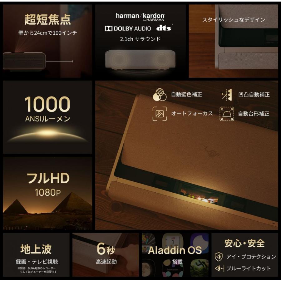 Aladdin X Marca : トレテク!ソフトバンクセレクション - 通販 - Yahoo