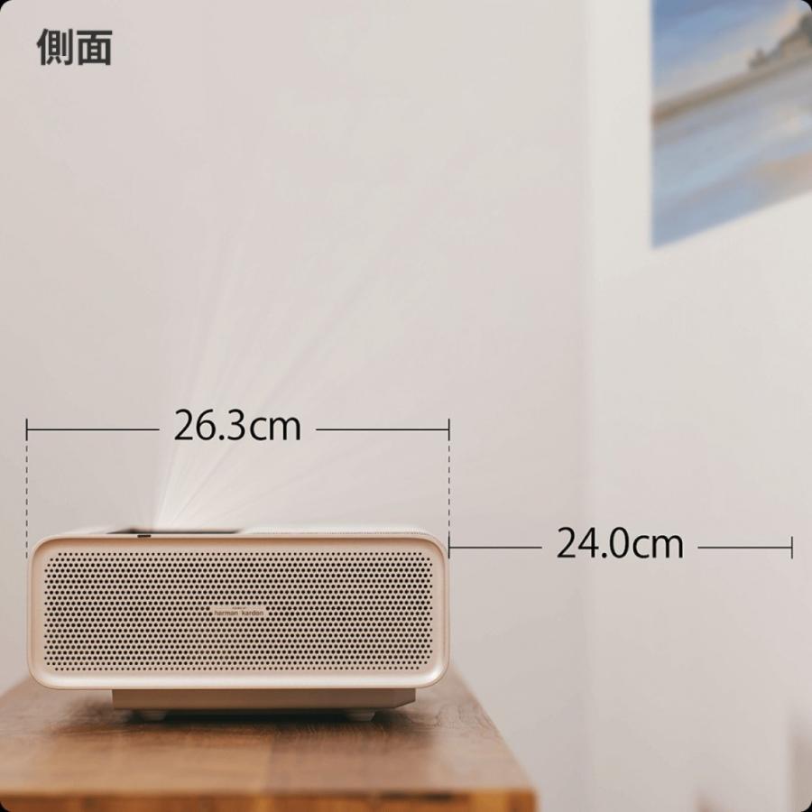 Aladdin X Marca : トレテク!ソフトバンクセレクション - 通販 - Yahoo
