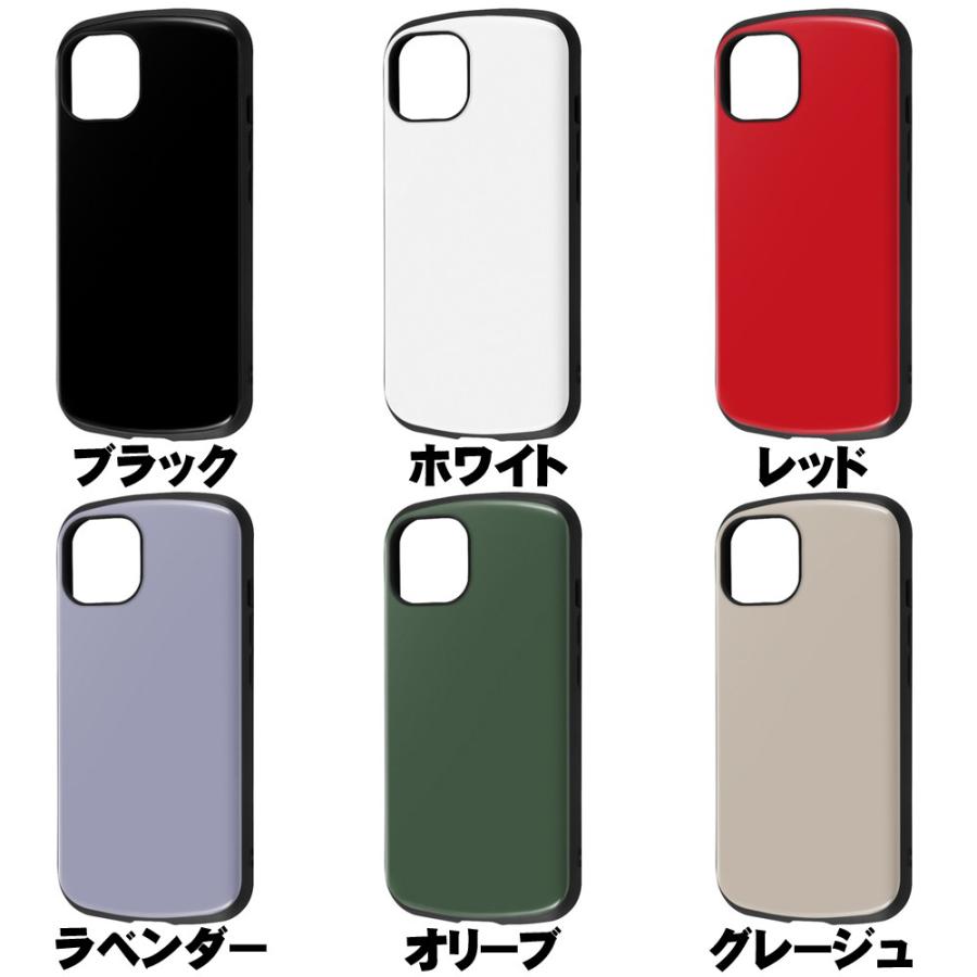 Apple iPhone 11 ラベンダー SoftBank