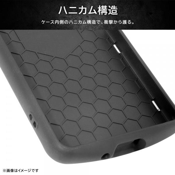 ray-out レイ・アウト Xperia 10 V 耐衝撃ケース ProCa｜softbank-selection｜05
