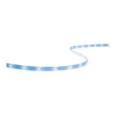 Yeelight 延長用スマートLEDテープライト（1m） | 