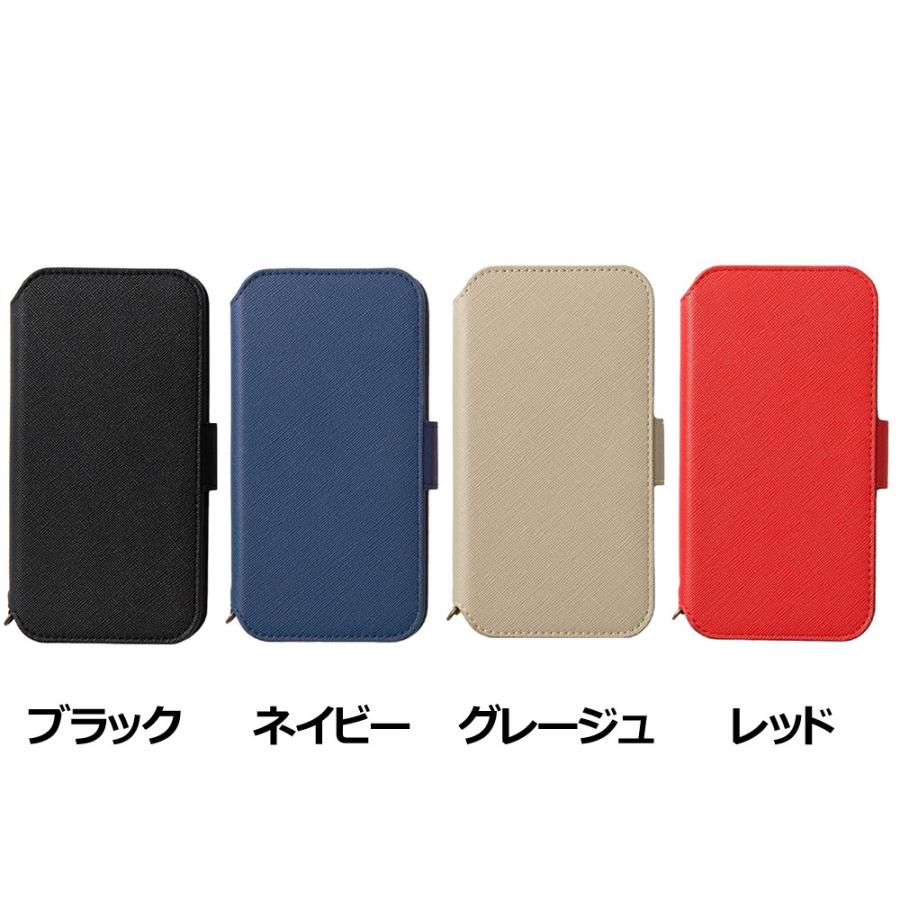 simplism スマホケース 携帯ケース iphoneSE3/SE2/8/7 ケース