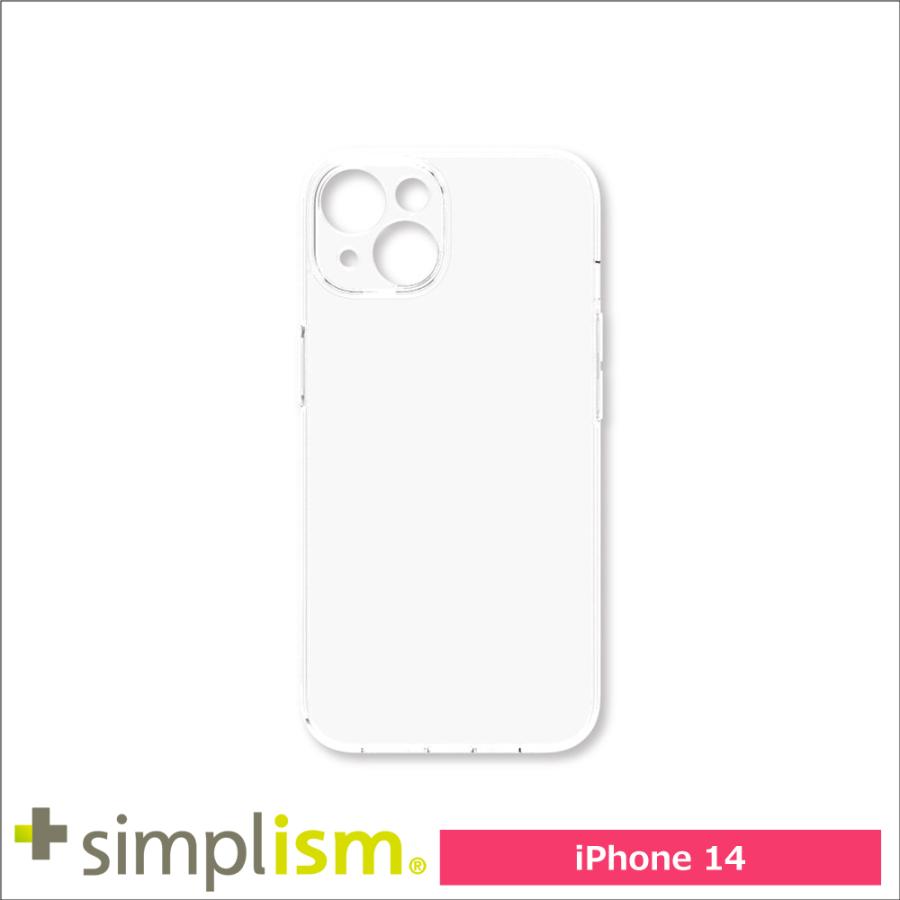 iPhone用ケース SIN ZMB REMOTE REC3個セット iPhone用ケース SIN ZMB REMOTE REC3個セット スマホ・タブレット