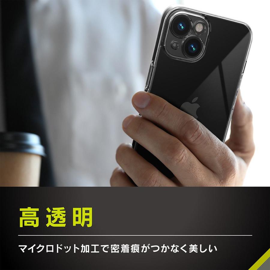 iPhone用ケース SIN ZMB REMOTE REC3個セット ipc10-mag-160x160.jpg