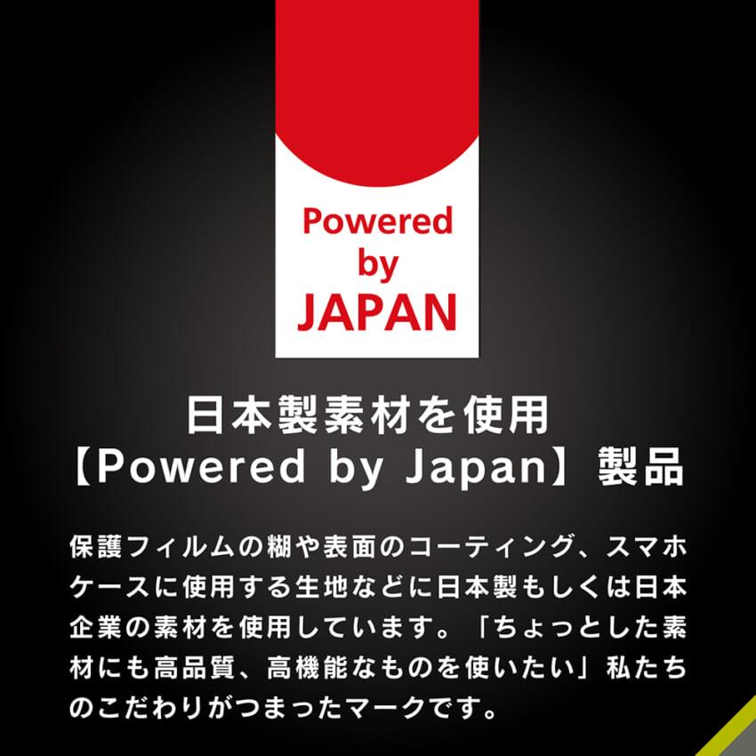 Simplism iPad（第10世代）ブルーライト低減 光沢 画面保護フィルム