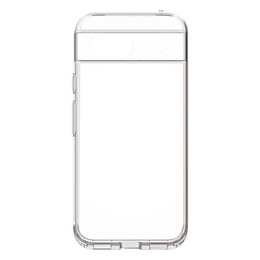 【新品未使用】Google pixel8a 128GB SIMフリー ケース 楽天市場】google pixel 8a ケース（スマートフォン本体