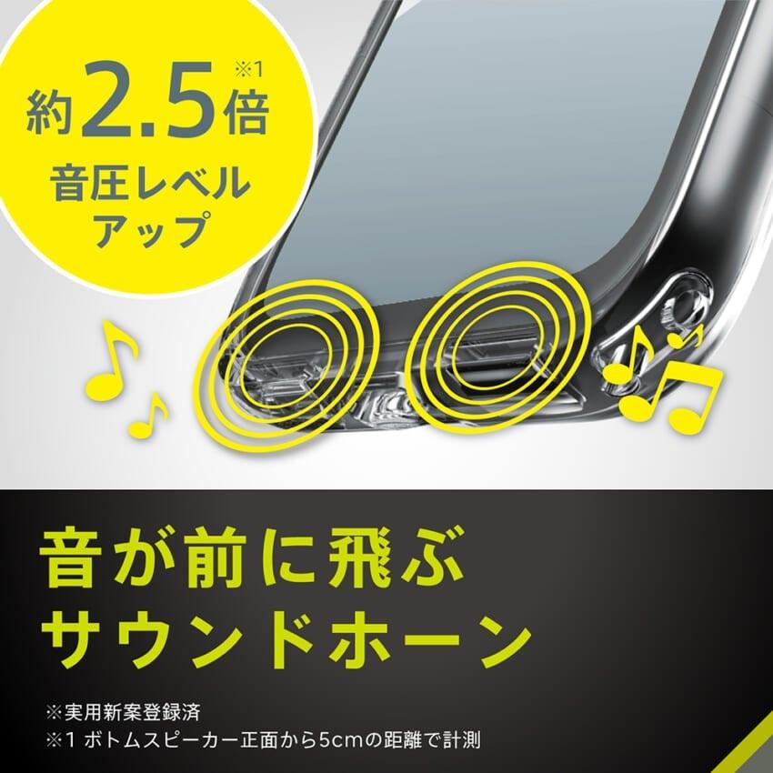 100%SIMフリー64GB iPhone ケースシートペンシルイヤホン充電器 iPhone 8 64GB ローズゴールド SIMフリー 本体 箱付き イヤホン