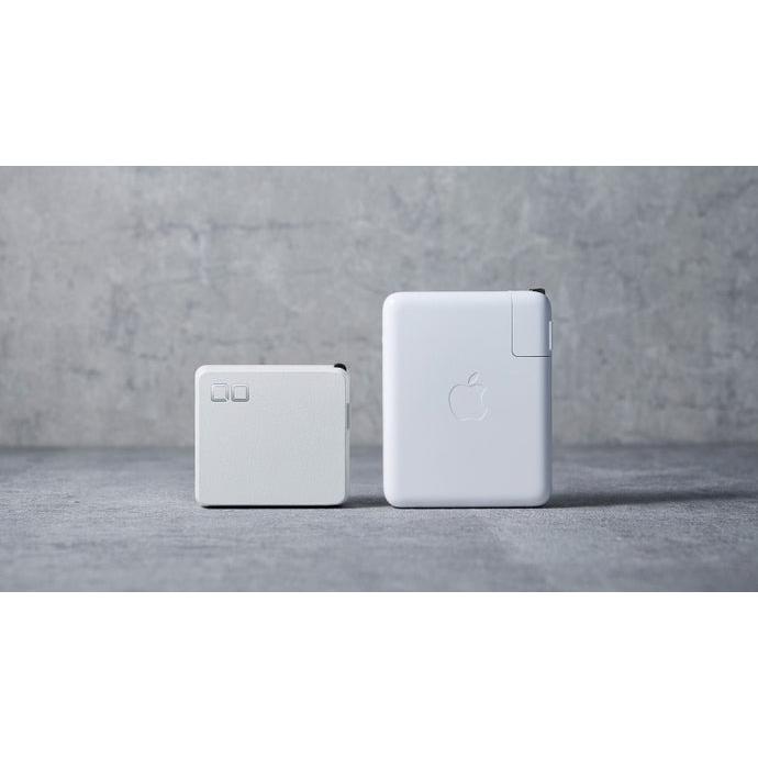 CIO NovaPort TRIO 140W｜softbank-selection｜05