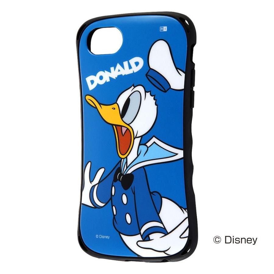 レイ アウト 7 8 Mk Plus Rt Dp15u Iphone ディズニー ハイブリッドケース ミッキー 完売 Iphone