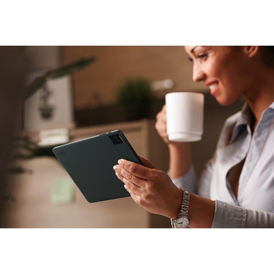 TCL TAB 10 Gen 2 タブレット 8496G1 Android 13 RAM 4GB ROM TCL TAB 10 Gen 2 タブレット 8496G1 Android 13 RAM 4GB ROM