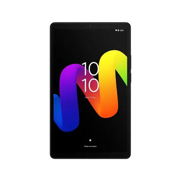 TCL TAB 8 Gen2 : トレテク!ソフトバンクセレクション - 通販 - Yahoo