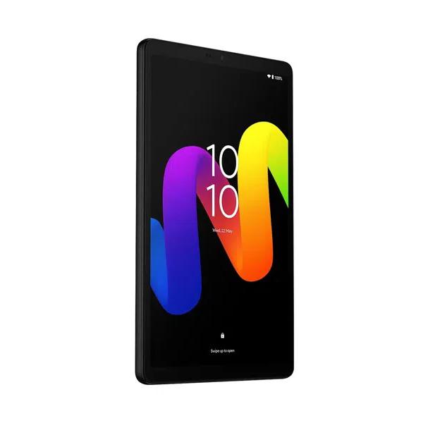 8インチタブレット　本体 セルラー版　ソフトバンク TCL TAB 8 Gen2 : トレテク!ソフトバンクセレクション - 通販 - Yahoo