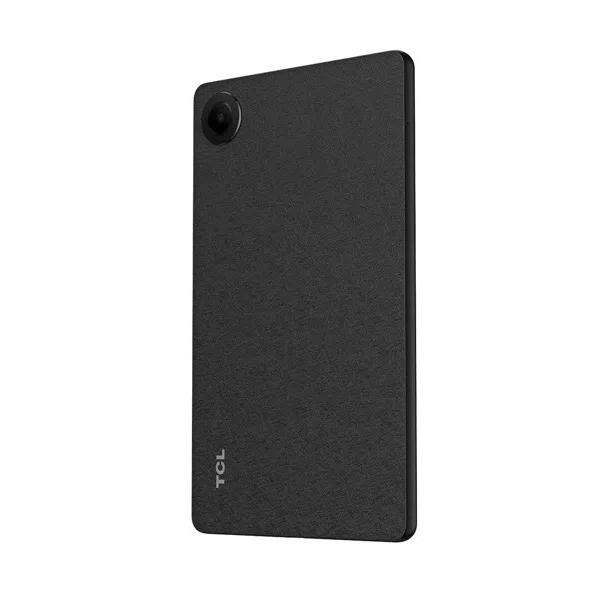 TCL TAB 8 Gen2 : トレテク!ソフトバンクセレクション - 通販 - Yahoo
