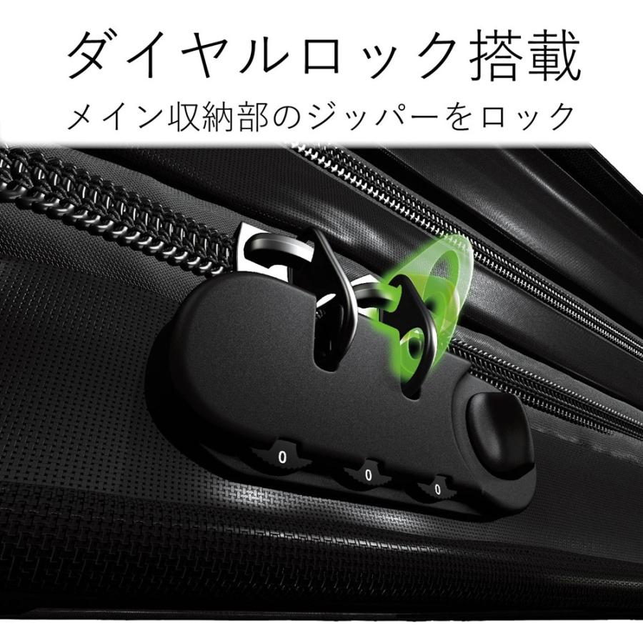 KRONOS】限定パター〝TOUCH 2.0 Groovy Proto13” RELEASE TWISTED