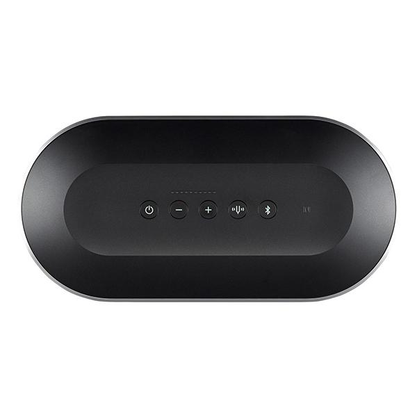 YAMAHA（ヤマハ） ユニファイドコミュニケーションマイクスピーカー