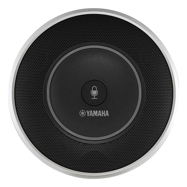 YAMAHA（ヤマハ） ユニファイドコミュニケーションマイクスピーカー