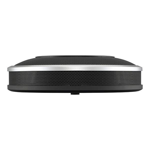 YAMAHA 拡張マイク YVC-MIC1000 会議用 YAMAHA（ヤマハ） YVC-1000用拡張マイク YVC-MIC1000EX WEB会議
