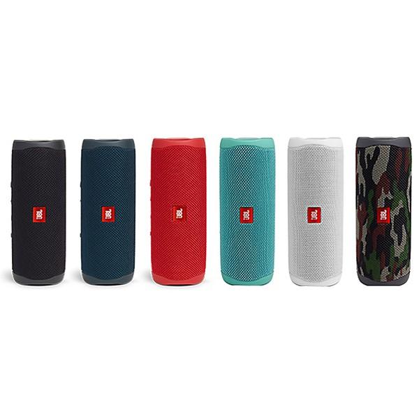 Jbl ジェービーエル Flip 5 ポータブルbluetoothスピーカー ブラック 黒 Iphone対応 高音質 Usb Type C充電 防水 ソフトバンクセレクション 通販 Paypayモール