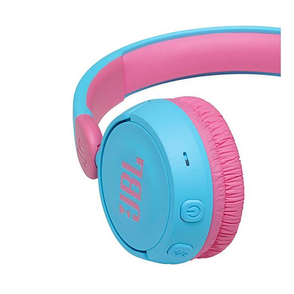 【アウトレット（パッケージ汚れ・傷・凹み等あり）・在庫限り販売】JBLJR310BTBLUJBL ワイヤレスイヤホン bluetooth JR310｜softbank-selection｜07