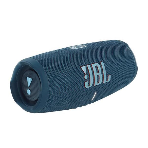 JBL スピーカー bluetooth CHARGE 5 ブルー モバイルバッテリー機能付き ポータブル防水スピーカー IP67防水・防塵対応 bluetoothCHARGE5BLU :4968929210954:ソフトバンクセレクション - 通販 - Yahoo!ショッピング JBL スピーカー bluetooth CHARGE 5 ブルー モバイルバッテリー機能付き ポータブル防水スピーカー IP67防水・防塵対応 bluetoothCHARGE5BLU :4968929210954:ソフトバンクセレクション - 通販 - Yahoo!ショッピング