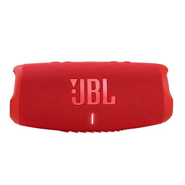 JBL スピーカー bluetooth CHARGE 5 ブルー モバイルバッテリー機能付き ポータブル防水スピーカー IP67防水・防塵対応 bluetoothCHARGE5BLU :4968929210954:ソフトバンクセレクション - 通販 - Yahoo!ショッピング JBL スピーカー bluetooth CHARGE 5 ブルー モバイルバッテリー機能付き ポータブル防水スピーカー IP67防水・防塵対応 bluetoothCHARGE5BLU :4968929210954:ソフトバンクセレクション - 通販 - Yahoo!ショッピング