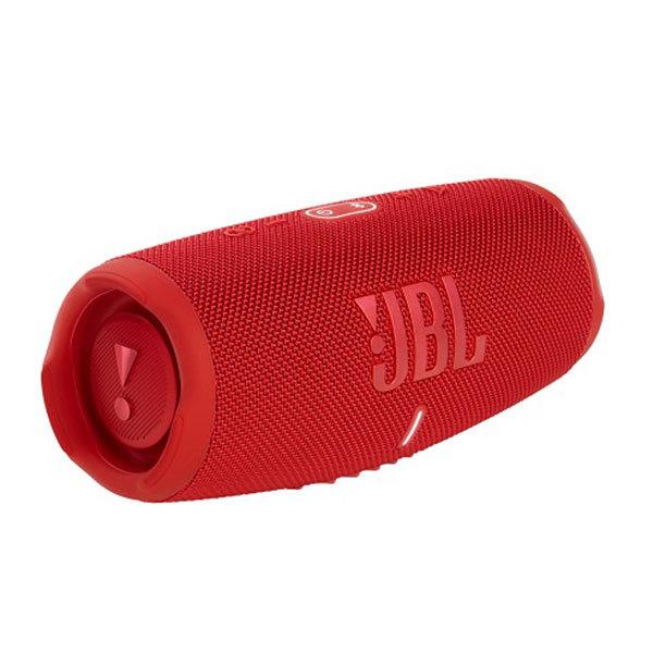 JBL スピーカー bluetooth CHARGE 5 ブルー モバイルバッテリー機能付き ポータブル防水スピーカー IP67防水・防塵対応 bluetoothCHARGE5BLU :4968929210954:ソフトバンクセレクション - 通販 - Yahoo!ショッピング JBL スピーカー bluetooth CHARGE 5 ブルー モバイルバッテリー機能付き ポータブル防水スピーカー IP67防水・防塵対応 bluetoothCHARGE5BLU :4968929210954:ソフトバンクセレクション - 通販 - Yahoo!ショッピング