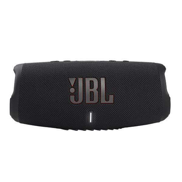 ポータブルスピーカー bluetooth JBL CHARGE 5 レッド モバイルバッテリー機能付き ポータブル防水スピーカー IP67防水・防塵対応 JBLCHARGE5RED ワイヤレス|ソフトバンクセレクション|03