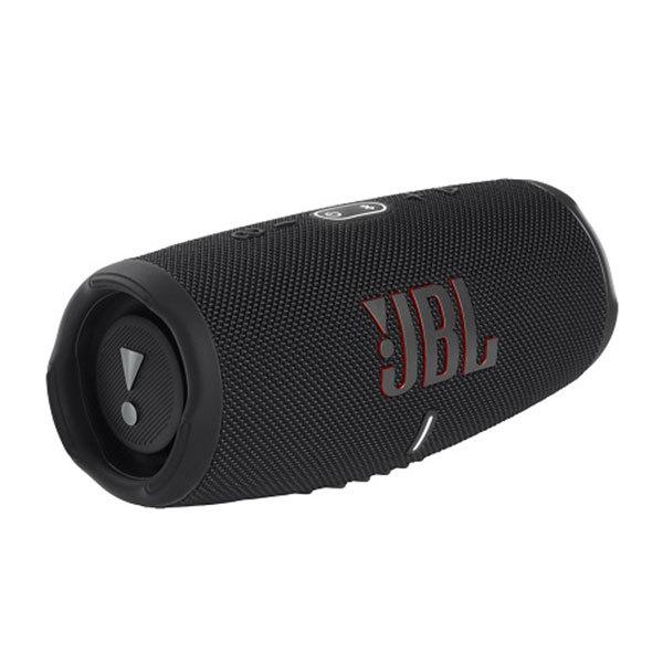 ポータブルスピーカー bluetooth JBL CHARGE 5 レッド モバイルバッテリー機能付き ポータブル防水スピーカー IP67防水・防塵対応 JBLCHARGE5RED ワイヤレス|ソフトバンクセレクション|04