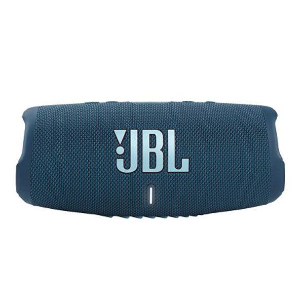 ポータブルスピーカー bluetooth JBL CHARGE 5 レッド モバイルバッテリー機能付き ポータブル防水スピーカー IP67防水・防塵対応 JBLCHARGE5RED ワイヤレス|ソフトバンクセレクション|05