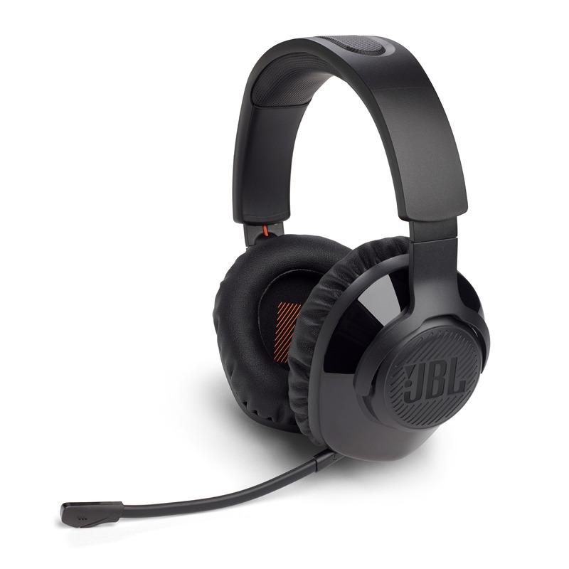 オーディオテクニカ audio-technica ワイヤレスヘッドホン Sound
