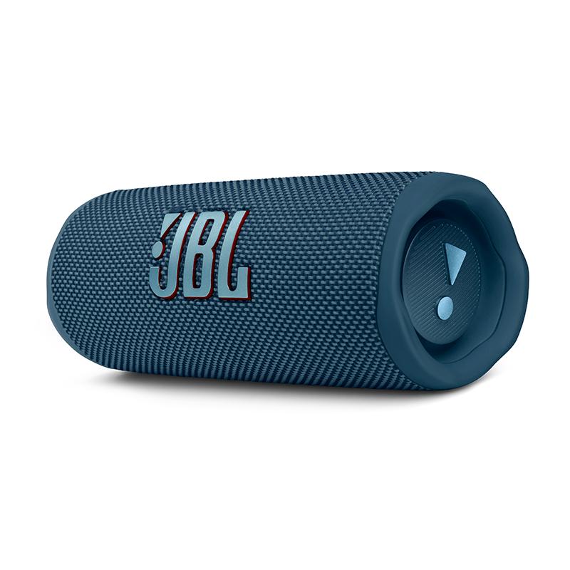 JBL FLIP FLIP6 ワイヤレススピーカー 防水IP67 ブルー 防塵 12時間再生 パワフルなサウンド PartyBoost搭載 環境にやさしいパッケージ アウトドア キャンプ : トレテク!ソフトバンクセレクション - 通販 - Yahoo!ショッピング JBL FLIP FLIP6 ワイヤレススピーカー 防水IP67 ブルー 防塵 12時間再生 パワフルなサウンド PartyBoost搭載 環境にやさしいパッケージ アウトドア キャンプ : トレテク!ソフトバンクセレクション - 通販 - Yahoo!ショッピング