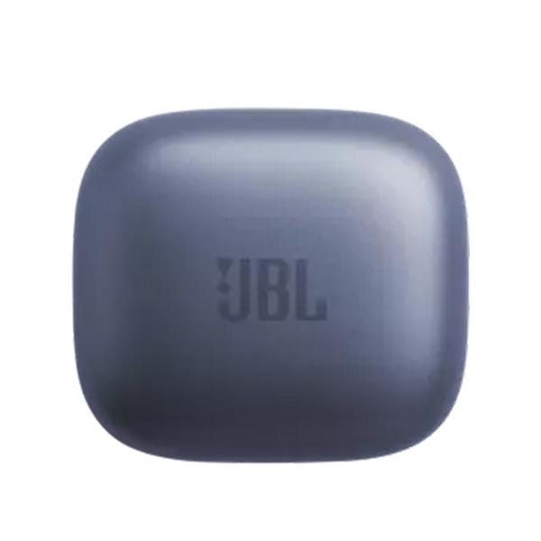 JBL ワイヤレスイヤホン bluetooth LIVE FREE 2 TWS ブルー 防水 防滴 防塵 IPX5 bluetoothLIVEFREE2TWSBLU :4968929215034:ソフトバンクセレクション - 通販 - Yahoo!ショッピング JBL ワイヤレスイヤホン bluetooth LIVE FREE 2 TWS ブルー 防水 防滴 防塵 IPX5 bluetoothLIVEFREE2TWSBLU :4968929215034:ソフトバンクセレクション - 通販 - Yahoo!ショッピング