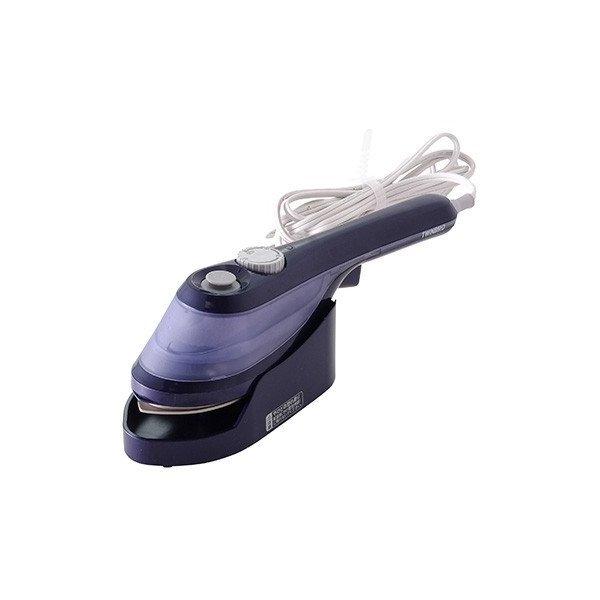 Finalsale対象商品30 Off 送料無料 ハンディーアイロン スチーマー Sa 4097p コーラルピンク 家電 生活家電 アイロン プレミアム Www Centrodeladultomayor Com Uy