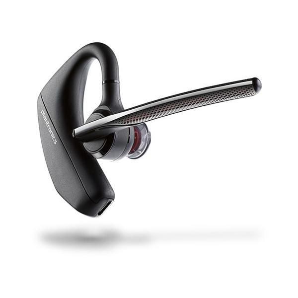 ショッピング割引品 Voyager 5200 Bluetooth ワイヤレスヘッドセット