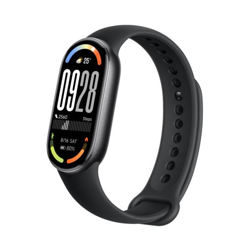 Xiaomi Smart Band 10 BHR07PYGL/BHR07PSGL/BHR9999GLの画像