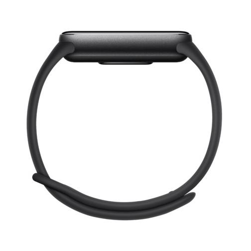 Xiaomi Smart Band 10 BHR07PYGL/BHR07PSGL/BHR9999GLの画像