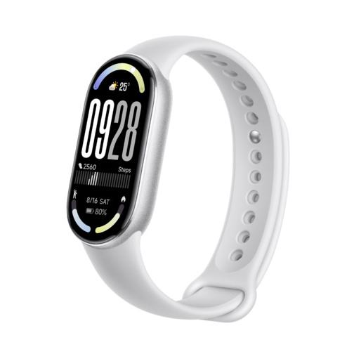 Xiaomi Smart Band 10 BHR07PYGL/BHR07PSGL/BHR9999GLの画像