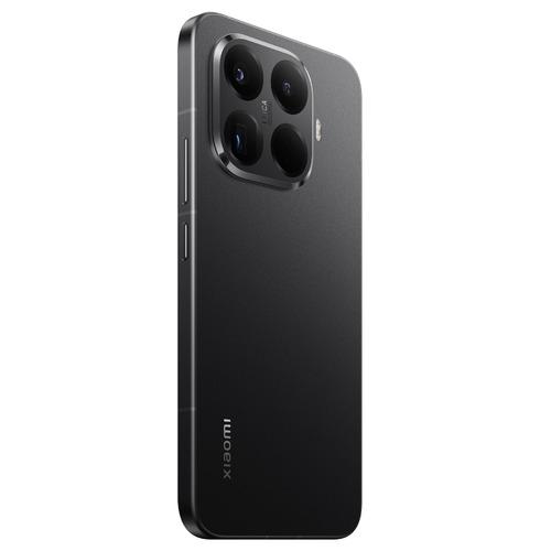 Xiaomi 15T Pro MZB0KWIJP/MZB0KVMJP/MZB0KX0JP 12GB/256GB : トレテク