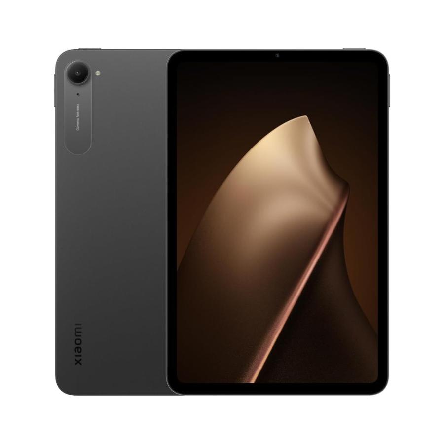 Xiaomi Pad mini VHU6025JP/VHU6047JP 8.8型 Wi-Fi 8GB/256GB