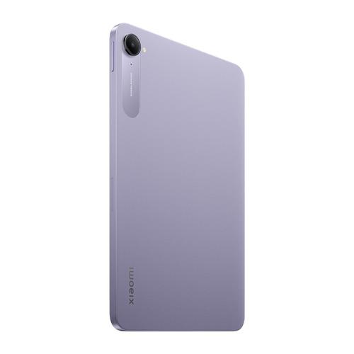 Xiaomi Pad mini VHU6025JP/VHU6047JP 8.8型 Wi-Fi 8GB/256GB