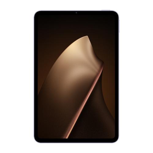 Xiaomi Pad mini VHU6035JP/VHU6052JP 8.8型 Wi-Fi 12GB/512GB