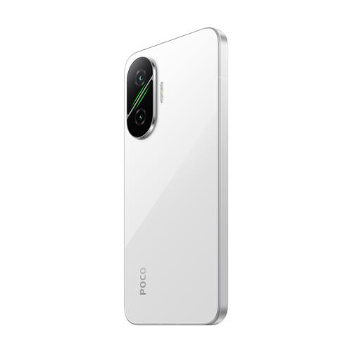 Xiaomi POCO F7 MZB0LI0JP/MZB0LI2JP/MZB0LHYJP 12GB/256GB : トレテク