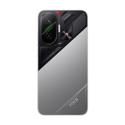 Xiaomi POCO F7 MZB0LI0JP/MZB0LI2JP/MZB0LHYJP 12GB/256GB : トレテク